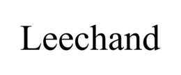 LEECHAND
