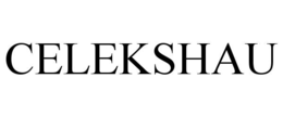 CELEKSHAU