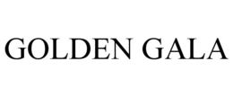 GOLDEN GALA