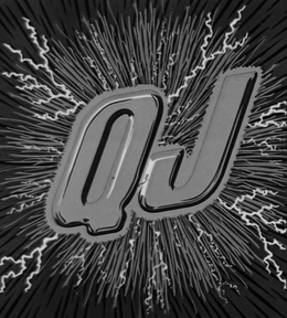 QJ