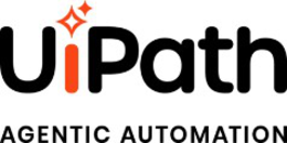 UIPATH AGENTIC AUTOMATION