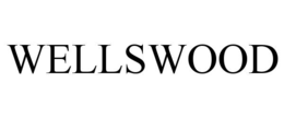 WELLSWOOD