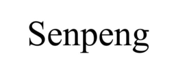 SENPENG