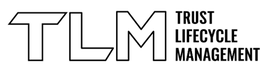 TLM TRUST LIFECYCLE MANAGEMENT