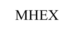 MHEX