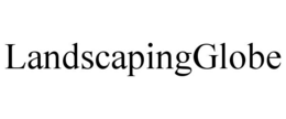 LANDSCAPINGGLOBE