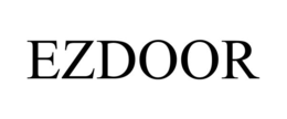 EZDOOR