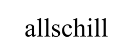 ALLSCHILL