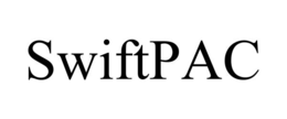 SWIFTPAC