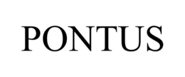 PONTUS