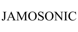 JAMOSONIC