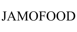 JAMOFOOD