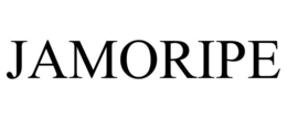JAMORIPE