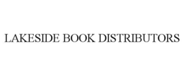 LAKESIDE BOOK DISTRIBUTORS