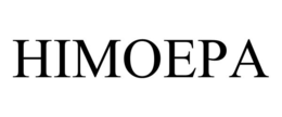 HIMOEPA