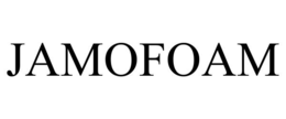 JAMOFOAM