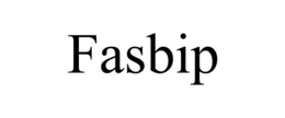 FASBIP