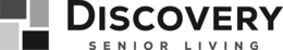 DISCOVERY SENIOR LIVING