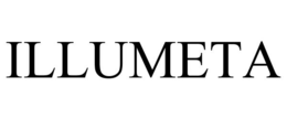 ILLUMETA