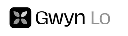 GWYN LO