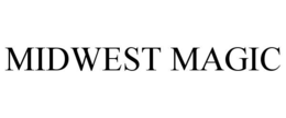 MIDWEST MAGIC