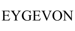 EYGEVON