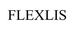 FLEXLIS