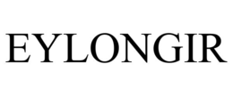 EYLONGIR