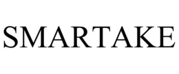 SMARTAKE