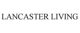 LANCASTER LIVING