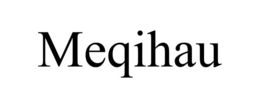 MEQIHAU