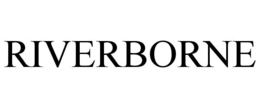 RIVERBORNE