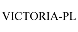 VICTORIA-PL
