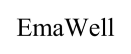EMAWELL