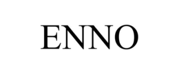 ENNO
