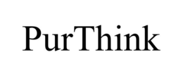 PURTHINK