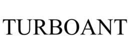 TURBOANT
