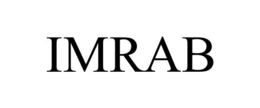 IMRAB