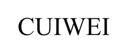 CUIWEI