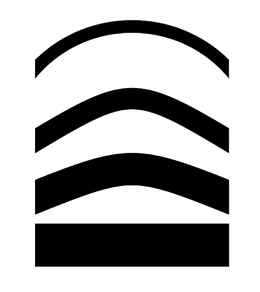 99338214
