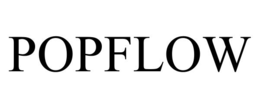 POPFLOW
