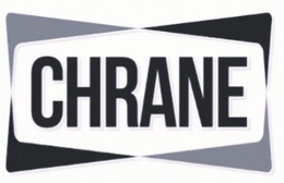 CHRANE
