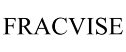 FRACVISE