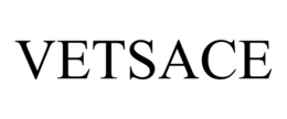 VETSACE