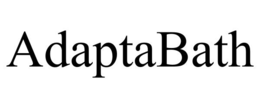 ADAPTABATH