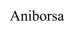 ANIBORSA