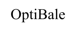 OPTIBALE