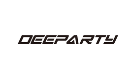 DEEPARTY