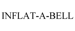 INFLAT-A-BELL