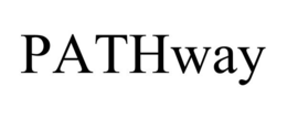 PATHWAY